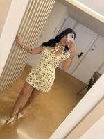 613771012: Chica busca chico en Ciudad Real