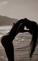 637939518: Chica busca chico en Málaga