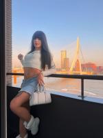 603294217: Travesti en Barcelona