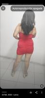 620230154: Chica busca chico en Murcia