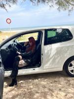 623631182: Chica busca chico en Alicante