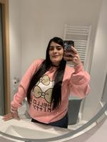 613761366: Chica busca chico en Pontevedra