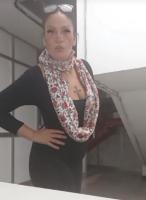 624234112: Chica busca chico en Pontevedra