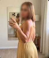 613450279: Chica busca chico en Madrid