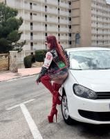 623631182: Chica busca chico en Alicante