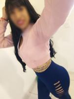 670345610: Chica busca chico en Valencia