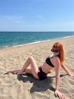 665423064: Chica busca chico en Gerona