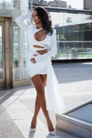 627617699: Travesti en Granada