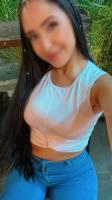 613234829: Chica busca chico en Valladolid