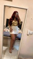 642871168: Chica busca chico en Málaga