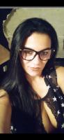 602893721: Chica busca chico en Lérida