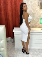 614073442: Chica busca chico en Sevilla