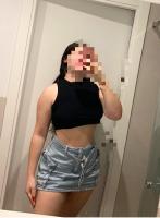 602545568: Chica busca chico en Madrid
