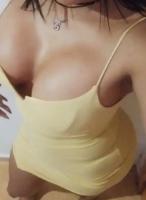 622356859: Chica busca chico en Cádiz