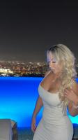 653303461: Chica busca chico en Las Palmas
