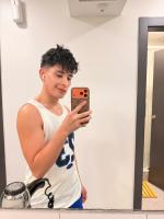 637819502: Chico busca chica en Barcelona