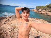 637819502: Chico busca chica en Barcelona