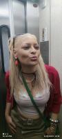 745096730: Chica busca chico en Zaragoza