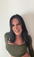 664227044: Transexual en Granada