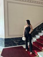 691010150: Chica busca chico en Madrid
