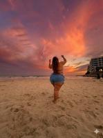 624046602: Chica busca chico en Alicante