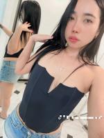 614960788: Chica busca chico en Castellón