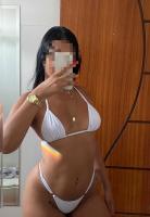 662044935: Chica busca chico en Madrid