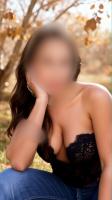 611570054: Chica busca chico en Alicante