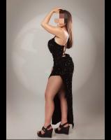 613796843: Chica busca chico en Madrid