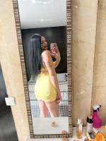641927319: Transexual en Tenerife