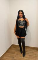 607511261: Transexual en Tenerife