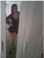 612212661: Chica busca chico en Pontevedra