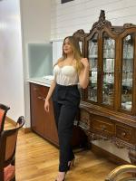 635115530: Chica busca chico en La Coruña