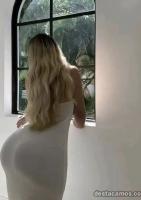 641218953: Chica busca chico en Lugo