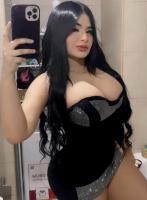 711275616: Chica busca chico en Jaén