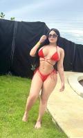 711275616: Chica busca chico en Jaén