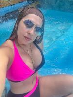 641226002: Chica busca chico en Madrid