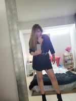 674727709: Chica busca chico en Barcelona