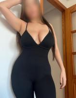 605497616: Chica busca chico en Pontevedra