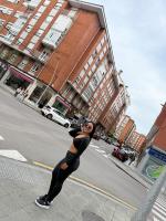 611334105: Chica busca chico en Navarra
