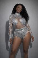 613296788: Chica busca chico en Lugo