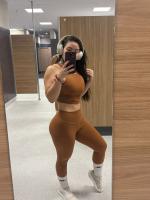 647043596: Chica busca chico en Tenerife