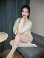 641086665: Chica busca chico en Madrid