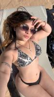 614302054: Chica busca chico en Murcia