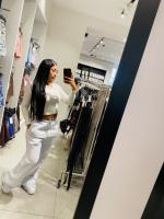 602457322: Chica busca chico en Orense