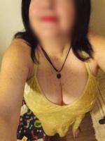 641083154: Chica busca chico en Zaragoza