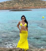 602736034: Chica busca chico en Zaragoza