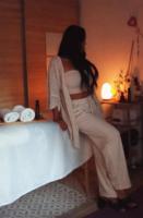 674024793: Chica busca chico en Mallorca