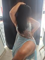 614986875: Chica busca chico en Castellón