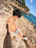 637819502: Chico busca chica en Barcelona